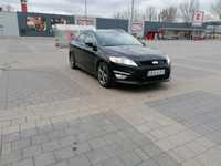 Ford Mondeo Titanium S okazja