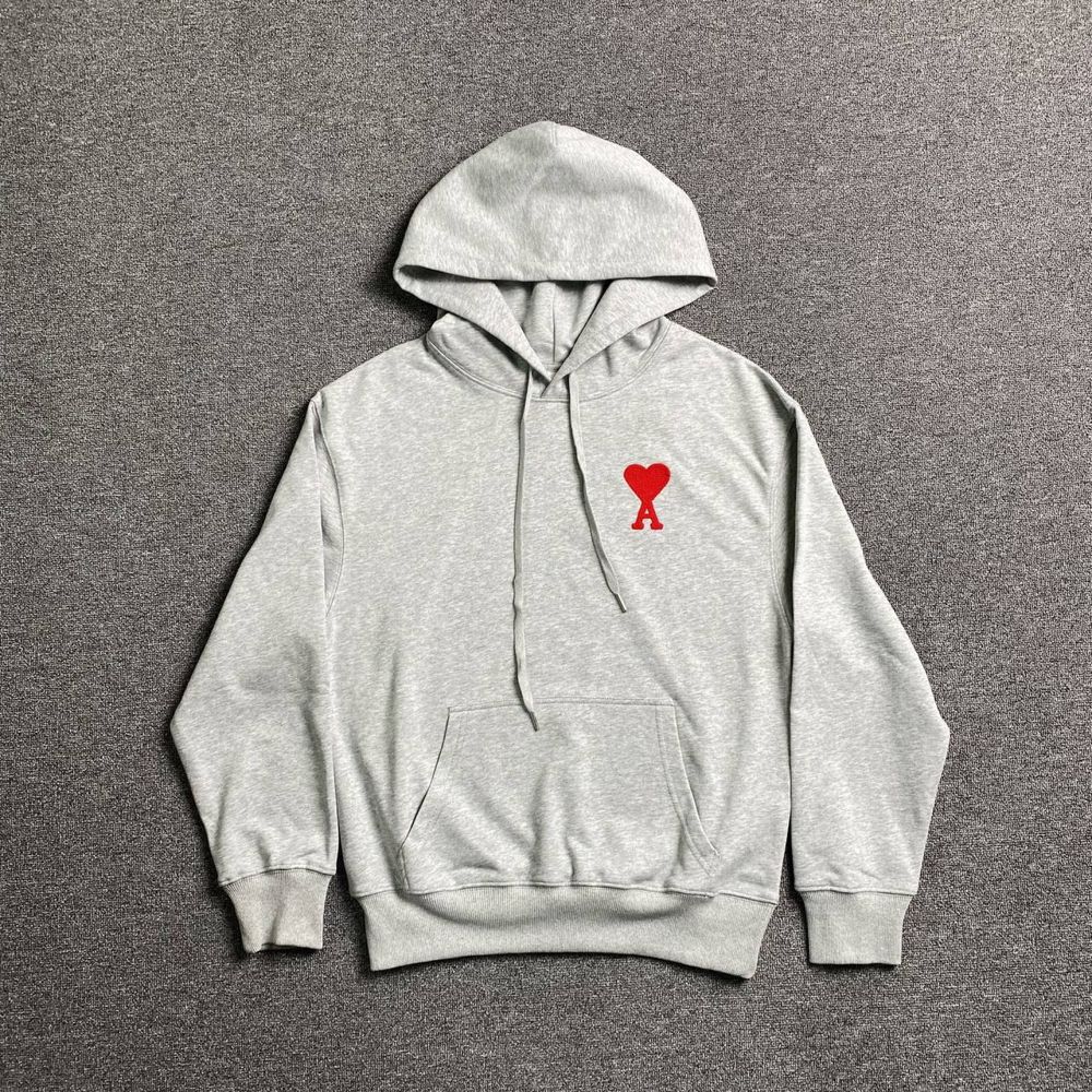 Hoodie Amiri Varios Tamanhos