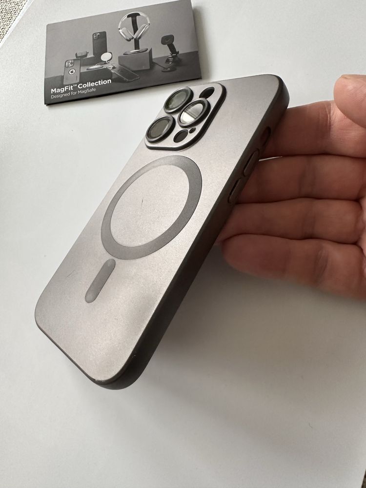 IPhone 14 Pro etui
