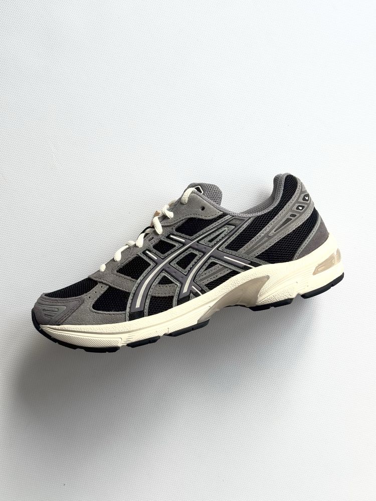 Оригінал | Asics Gel 1130 Carbon