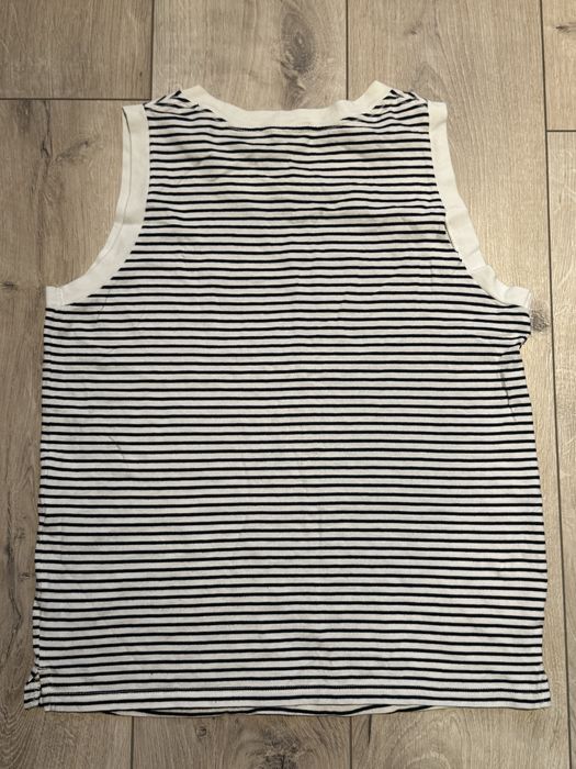 Levi’s koszulka damksa, rozmiar XS