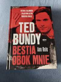 Ted Bundy: Bestia obok mnie