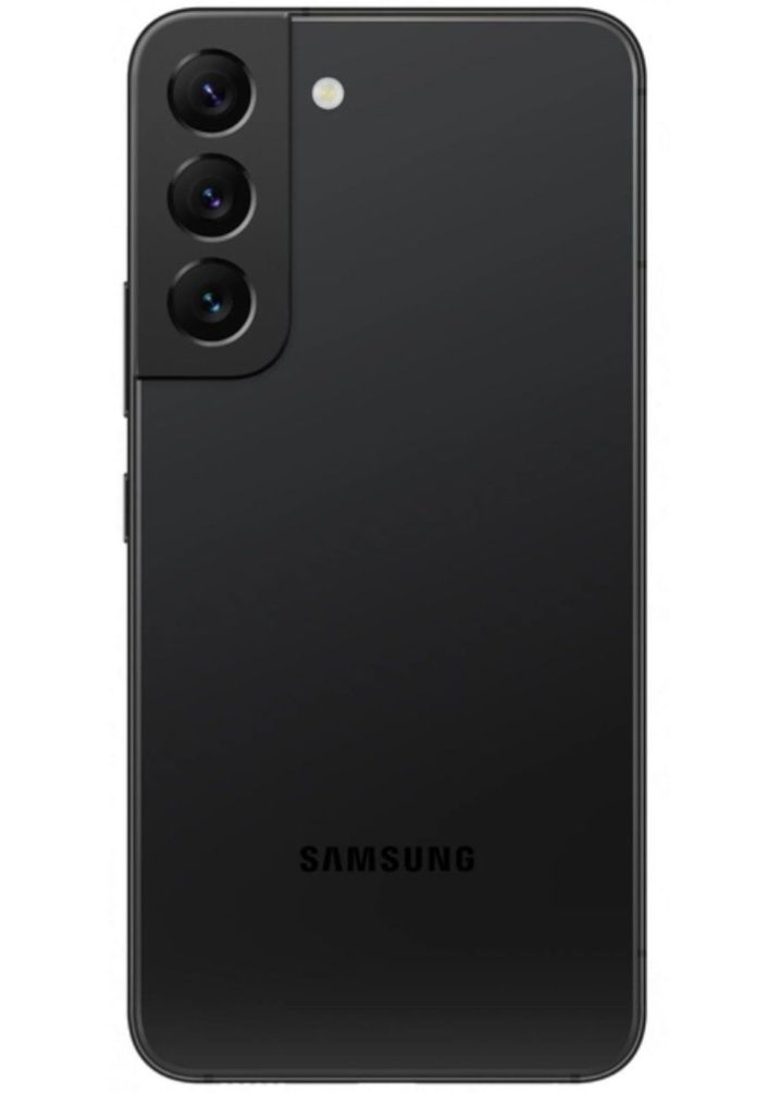 Samsung s22  обмін на s23,s24