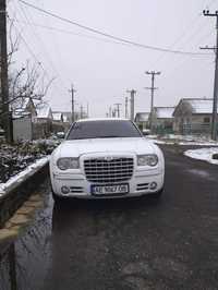 Продам Chrysler300c