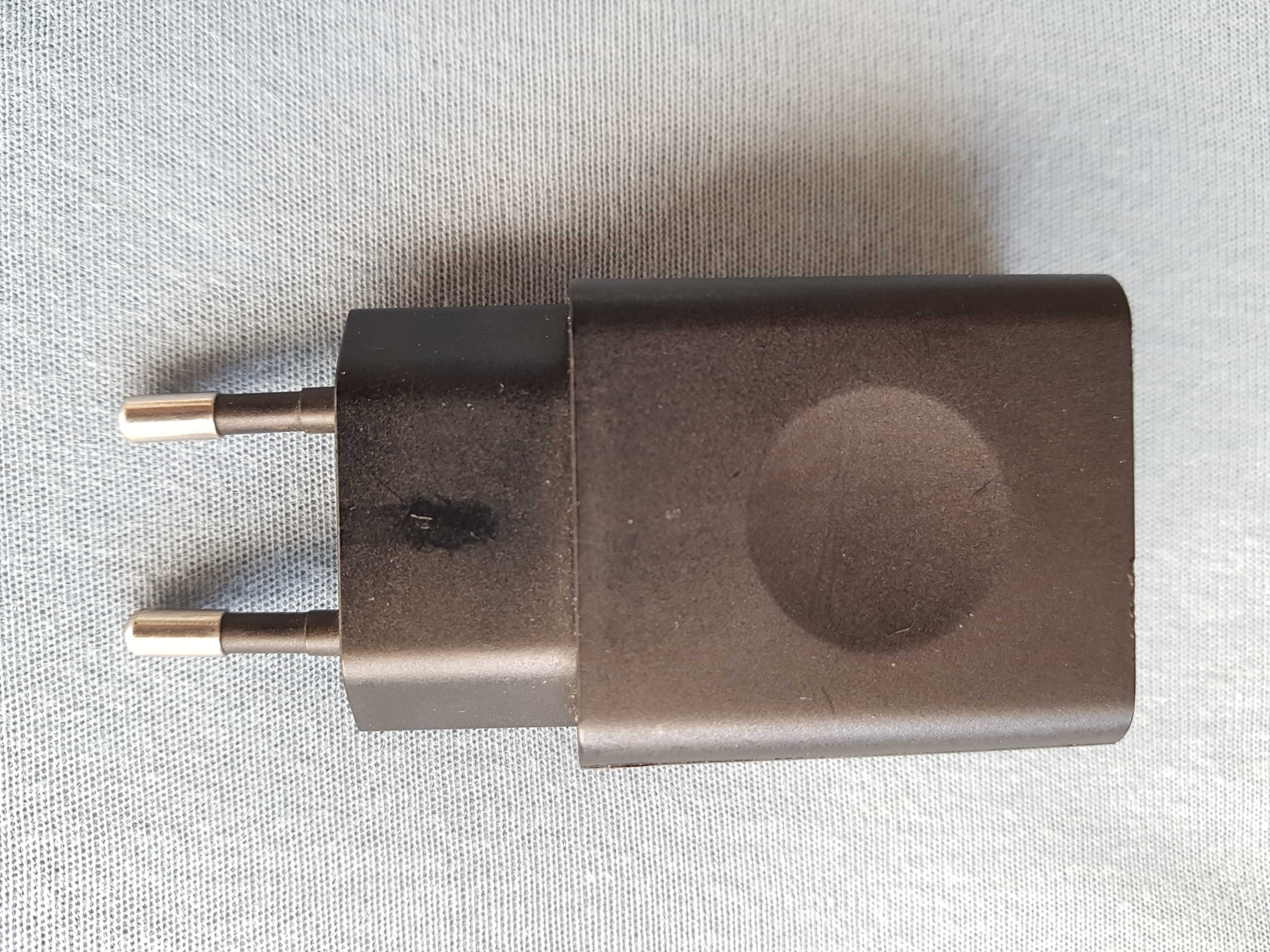 Ładowarka sieciowa USB A Lenovo C-P63 5V 1,5A 7,5W