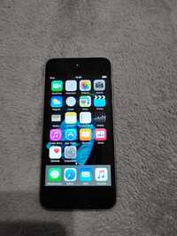 Apple IPod Touch 5 g 16gb