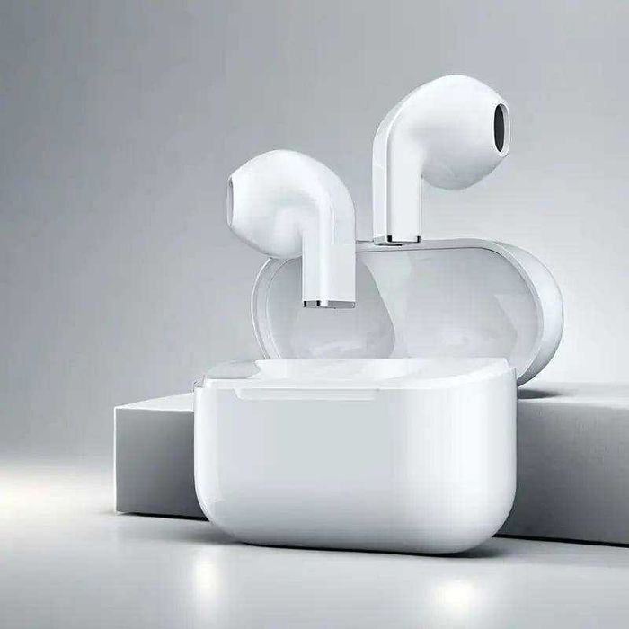 Fones sem fio (Bluetooth)