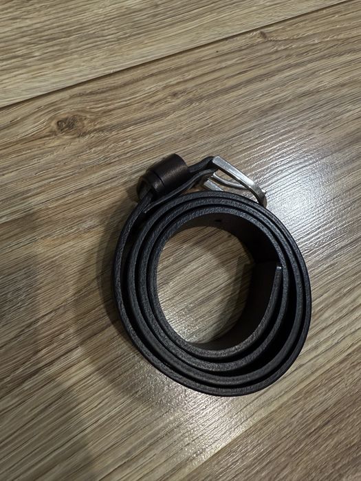 Ремень tommy hilfiger жіночій