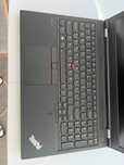 Lenovo T15 G2 i9-11950H 32GRam 1,5T GeForce RTX 3080  Win11