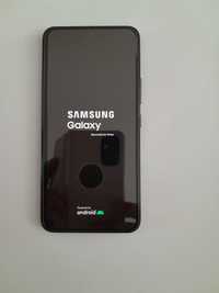 Samsung S22 Gwarancja
