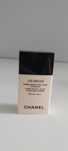 Chanel Les Beiges krem tonujący medium light