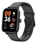 Zegarek Męski Smartwatch P81 Colmi