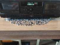 Technics RS-Tr575
