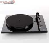 Rega Planar 1 (P1) plus | Raty 30x0% | Autoryzowany Dealer