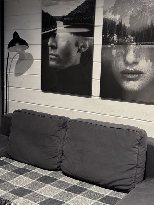 Оренда будинку в Карпатах