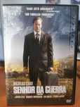 DVDs Filmes Originais (Usados)
