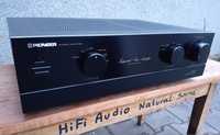 Wzmacniacz Pioneer A-300X. 410 Watt