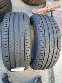 Michelin Primacy 3 R17 225/55 2шт-6000грн.ID 1838