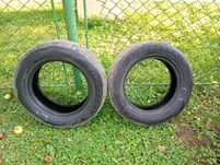 Продам колеса р14 165/70