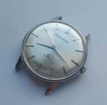 Seiko   Skyliner