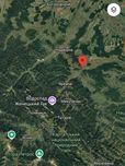 Продається зем. ділянка 50 сот під Будівництво в Карпатах