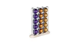 Nespresso Vertuo