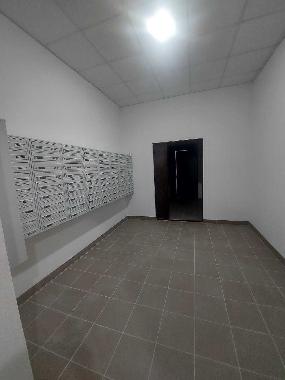 Продається 1 кімн. квартира 30 Років Перемоги  р-н Епіцентр новобудова