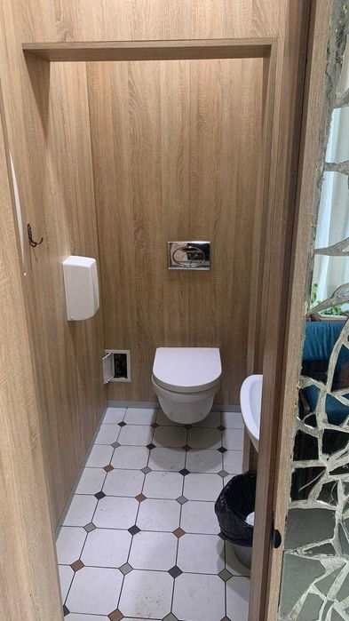 Аренда отдельно стоящего здания в супер-месте Харькове на Сумской.