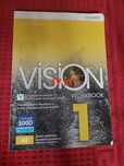 Vision 1 podręcznik