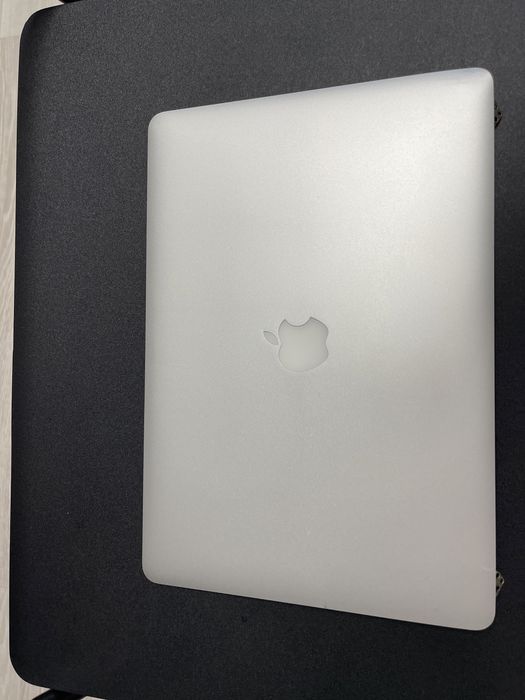 Экран в сборе Macbook Pro 15 mid 2014 (A1398) битая матрица