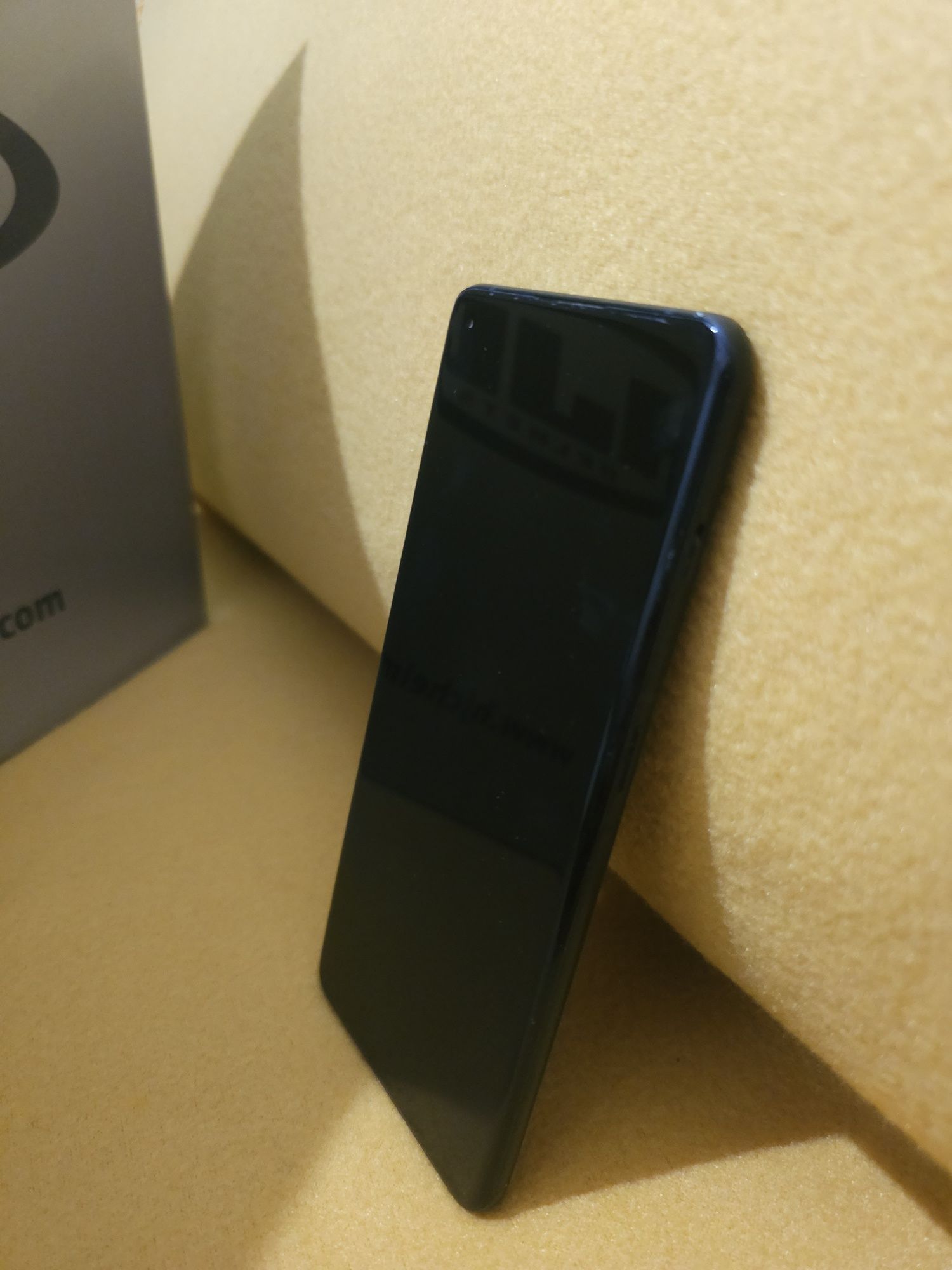 Oneplus 10 Pro 5G 12/256 stan bdb+ rezerwacja
