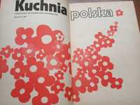 Kuchnia polska Pwe 1984