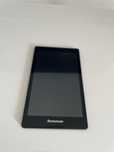 Tablet lenovo tab 3 8 (nie dziala!!)
