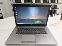 Laptop HP 850 G2 Intel i5 Pamięć 8gb Dysk 240gb ssd Windows Gwarancja