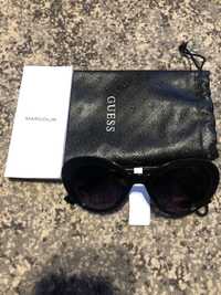 Жіночі окуляри Guess