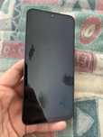 Samsung A16 5G 128GB, usado 1 semana, com garantia