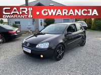 Volkswagen Golf 1.6B MPI 102KM / Climatronik / GOAL / Tempomat