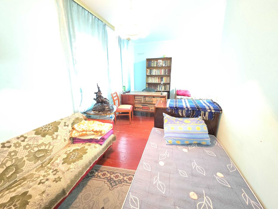 Продаж дачі СТ Мальовниче, за ТРЦ Лавіна та Епіцентр