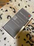 Xiaomi redmi 13c