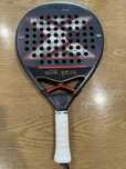 NOX AT10 Genius 18K Agustin Tapia 2025