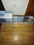 Sprzedam Soundbar Philips