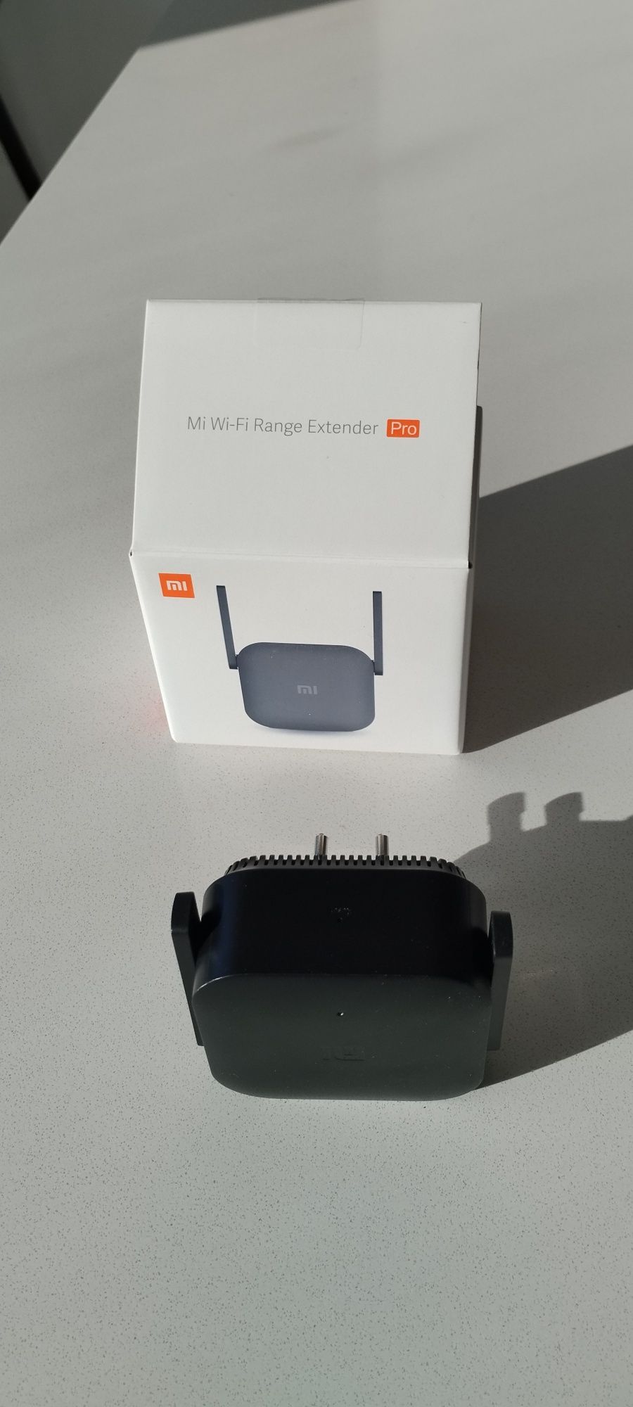 Xiaomi extender WiFi pro