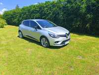 Renault Clio IV 4 0.9 TCe 90KM