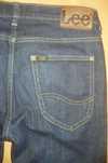 Spodnie Jeans męskie roz M , L * Lee LUKE