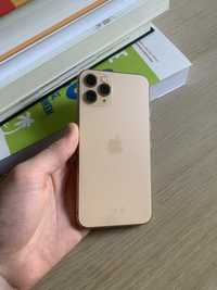 iPhone 11 Pro 64Gb Gold