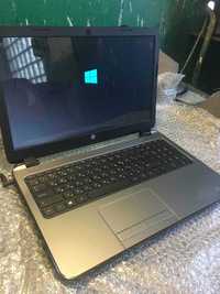 Ноутбук HP 15-g501nr