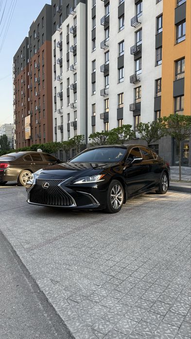 Аренда авто с водителем,трансфер,свадьбы