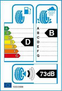 Nowa opona Nowe opony ciężarowa ERACLE 315/80R22.5 ER70D 156/150L  NAP