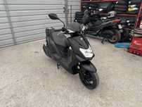 Sym Orbit III wtrysk 50 fv raty transport