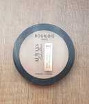 Bourjois puder prasowany matujący 200 Rose Vanilla